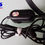 Miniatura: Diadema Audifono Y Microfono Para Xbox 360 Original