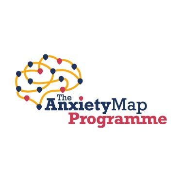 An Introduction to the Anxiety Map Programme (AMP)