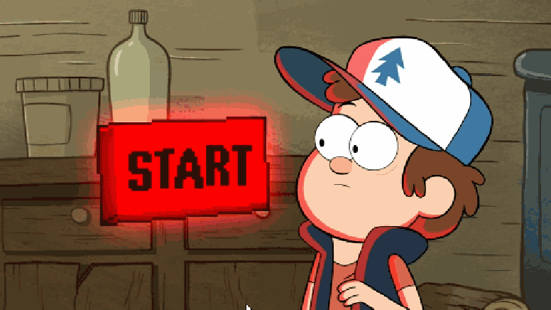 start.gif