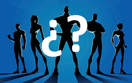 super heroes sorpresa.jpeg