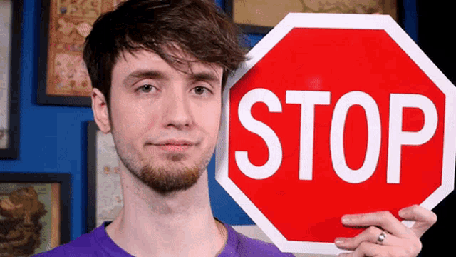 stop.gif