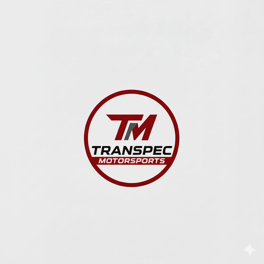 d3aa2c72-49bc-42ff-8d2c-9860ae4953f8-Madness_Motorsport_Logo-removebg.png