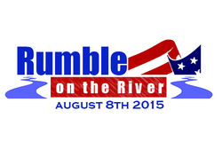 rumblelogo