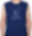 Mitchell Wayne Productions BLUE T-Shirt