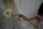 Marypoppies x CreusaDesign and Fornaini Fornaina ph
