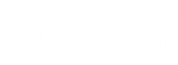 Blanar_logo