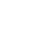 Kovolit_logo