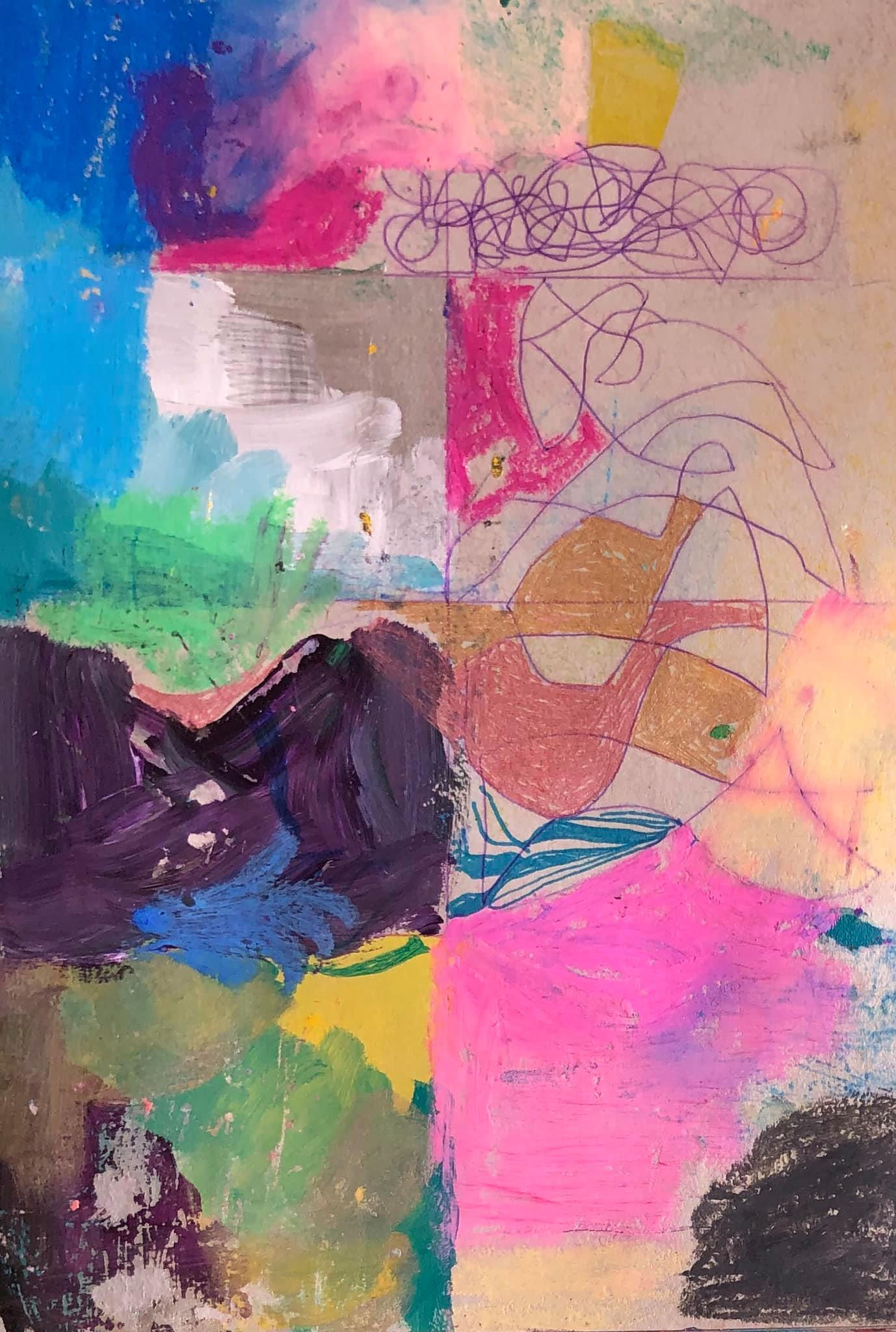 Landscape: Needs refitting