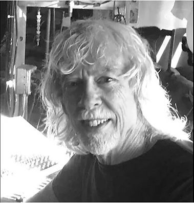 Matt Forger-Producer-500.jpg