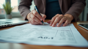 Understanding Tax Deductions for Better Financial Health