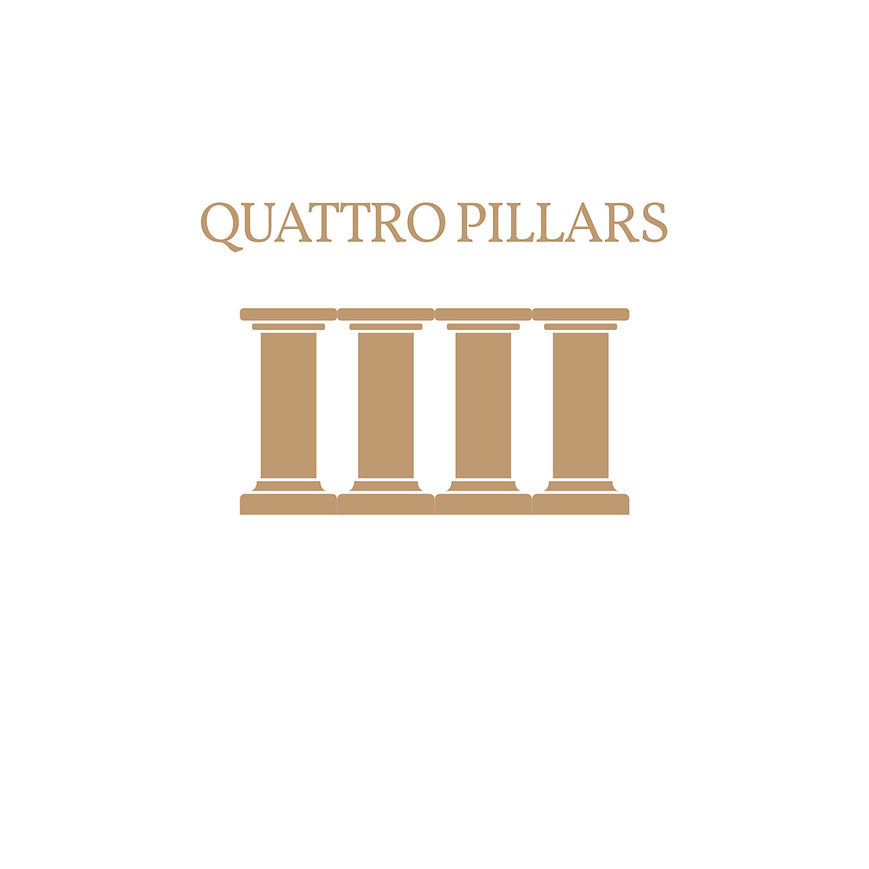 Brown Blue Simple Pillar Advocate Logo.jpg