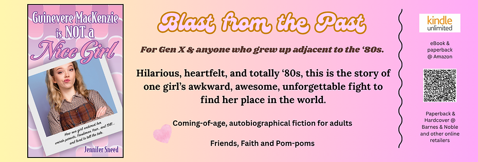 A retelling of Andersen’s (Twitter Header).png