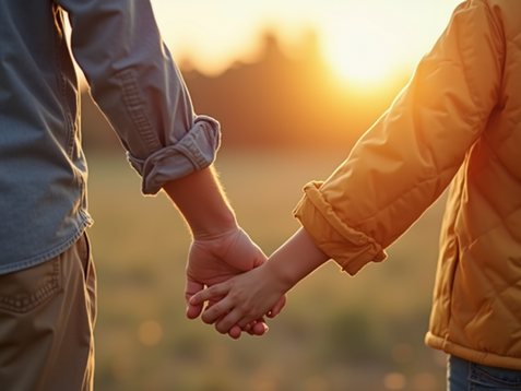 Navigating Family Immigration: A Diplomatic Approach