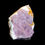 Thumbnail: Etched Pink Fluorite - Lupita Mine, Mexico - Studio Mineralia Earth Art Gallery