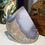 Thumbnail: Polished Agate Point - Brazil - Studio Mineralia Earth Art Gallery
