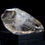 Thumbnail: Tabby and semi-double terminated Smoky Quartz with Aegirine inclusions. Freestanding. Mount Malosa, Zomba, Southern Region, M