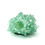 Thumbnail: Perfect Green Apophyllite Crown