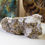 Thumbnail: Quartz on Mica - Dalnegorsk, Russia - Studio Mineralia Earth Art Gallery