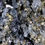 Thumbnail: Lustrous Galena and Pyrite - Huanzala Mine, Peru - Studio Mineralia Earth Art Gallery