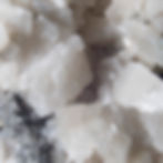Dolomite - Peacock Pocket, Abbeytown Mine, Sligo, Ireland - Studio Mineralia Earth Art Gallery
