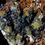 Thumbnail: Wulfenite - Stevenson-Bennett Mine, Organ Mts., New Mexico - Studio Mineralia