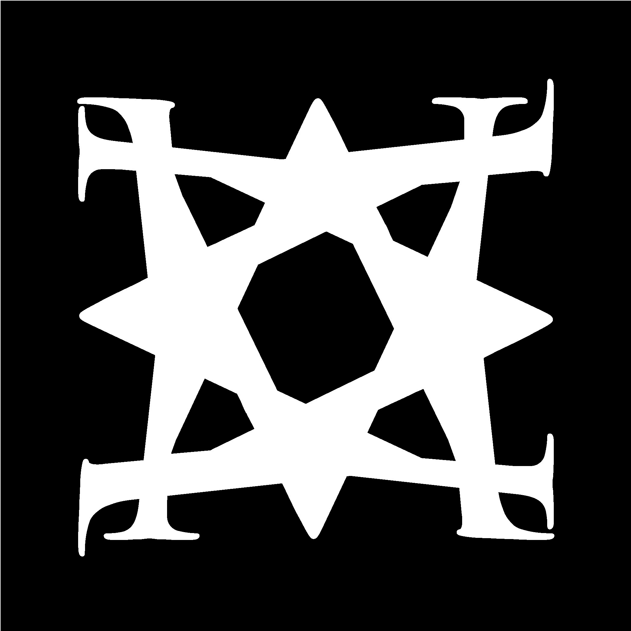 Studio Mineralia logo