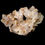 Thumbnail: Quartz var. Citrine - Bakrit, Morocco - Studio Mineralia: The Earth Art Gallery