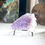 Thumbnail: Amethyst - Brazil - Studio Mineralia Earth Art Gallery