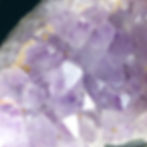 Amethyst - Brazil - Studio Mineralia Earth Art Gallery
