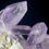 Thumbnail: Amethyst - Vera Cruz, Mexico - Studio Mineralia Earth Art Gallery