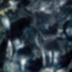 If your collection is short of waxy mineraloids do we have a piece for you. Ozokerite, archaically known as Earth Wax, forme