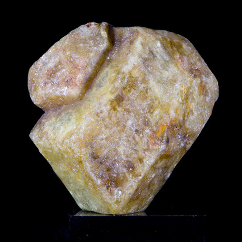 Freestanding Andradite Grossular Garnet Cluster Studio Mineralia