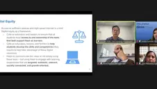Aurora Institute Symposium: New Open Source Guide to Ed-Tech Procurement