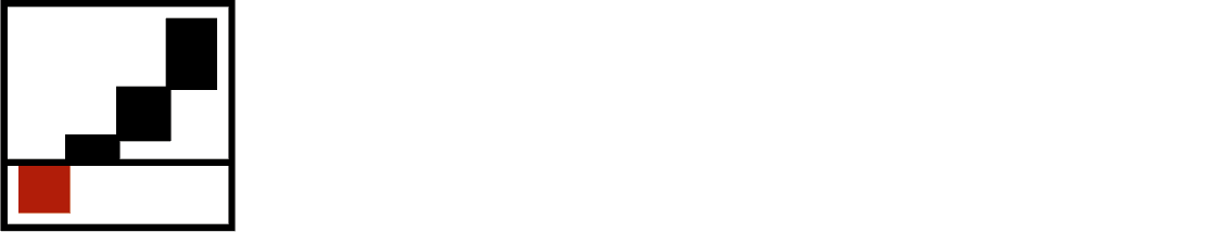 NMVP-White-Logo_4x.webp