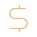 Doller-01.webp