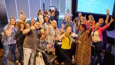 Best Places to Work in 2024: Remote Startups & Tech Companies