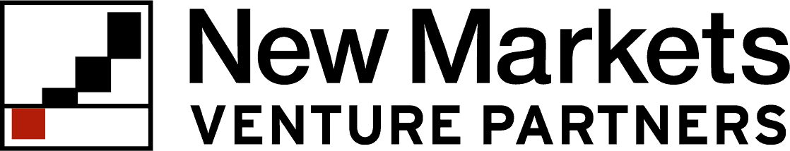 NMVP-Black-Logo_4x.png