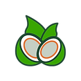 Working Group Coconut