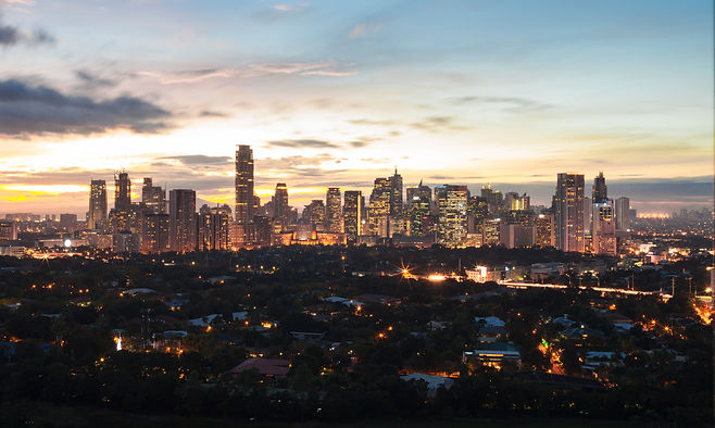 Our Team Inspired by passion and the commitment to help uplift the lives of Filipino farmers, our team facilitates inclusive, sustainable, and multi-stakeholder partnerships among various players of the Philippine agriculture sector.
