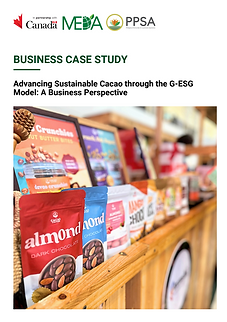 EOP Business Case Cover.png