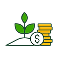 Working Group Agricultural Finance