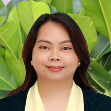 Krisha.png
