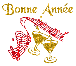 bonne_annee.gif