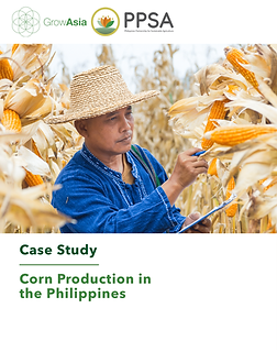 Corn Case Study (Cargill)-01.png