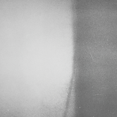 backgroundweb.png