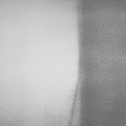 backgroundweb.png