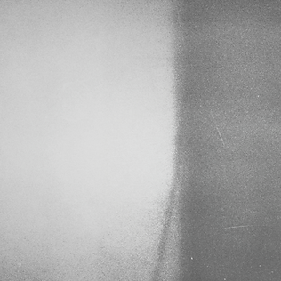 backgroundweb.png