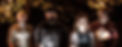161020_Band_MM_13863-2.jpeg