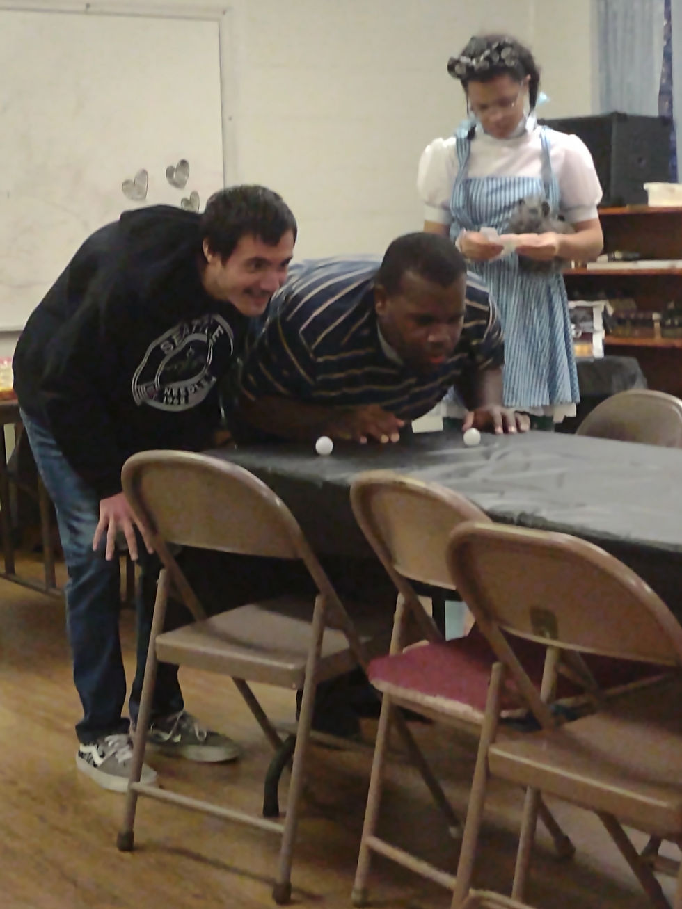 IMG_20231025_182711590