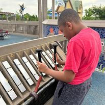 443695842_763733022592764_1078979057581551949_n - Copy